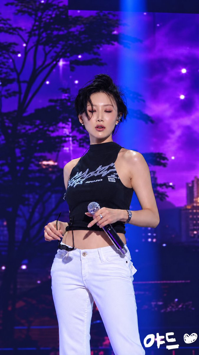 zkzkzkzkzkfm's tweet photo. #이삭토순이 https://t.co/bEVJyJ85B2