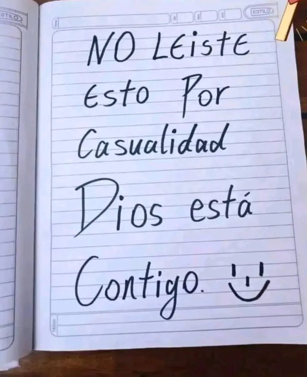 Biblia_Linea's tweet photo. https://t.co/6PohtdlTeh