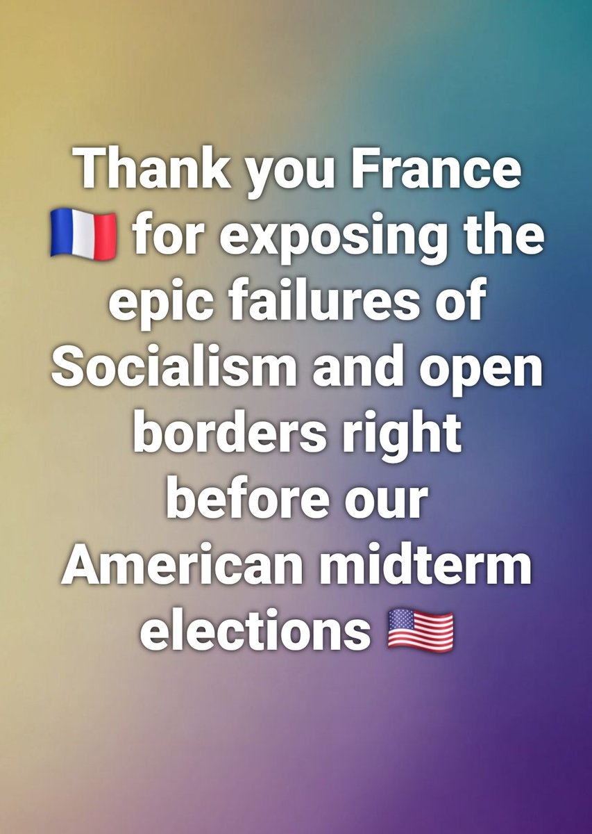 AlfredENewmemes's tweet photo. https://t.co/4F60SUjEio