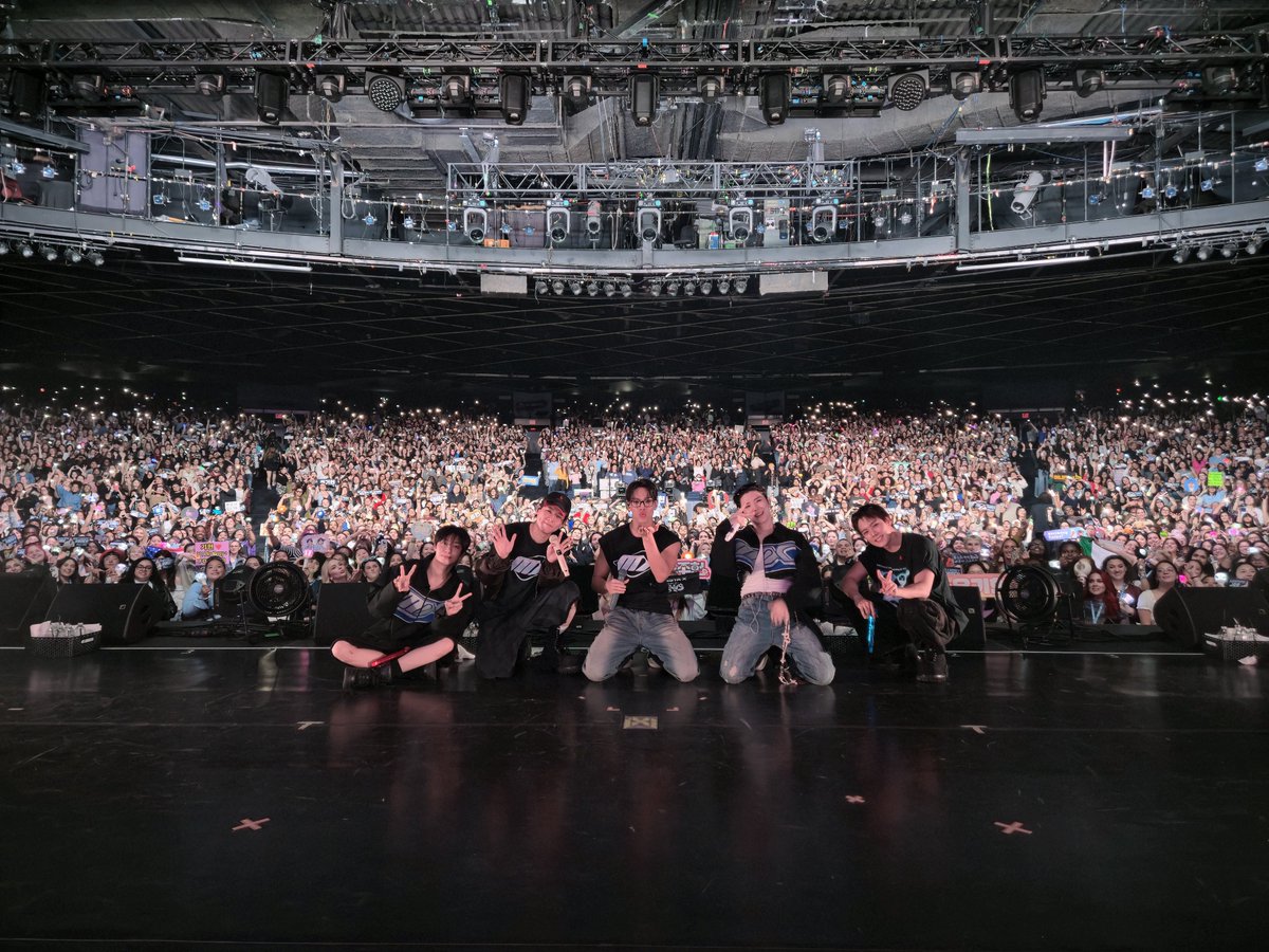 OfficialMONSTAX tweet picture