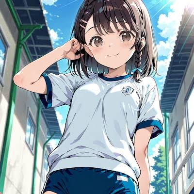 utousei's tweet photo. 幼めルックスゆるふわ女子なんといっても19歳本物のフレッシュさは必見です🥺
ふわりと可愛い話し方ちょっぴり抜けたところもご愛嬌
思わずクスッと笑ってしまう愛され天然タイプです🤭
サラリと伸びた長い髪華奢な身体に実ったFカップには魅力がたっぷり・・・フレッシュもぎたて天然果実😍 https://t.co/hYRoO54219