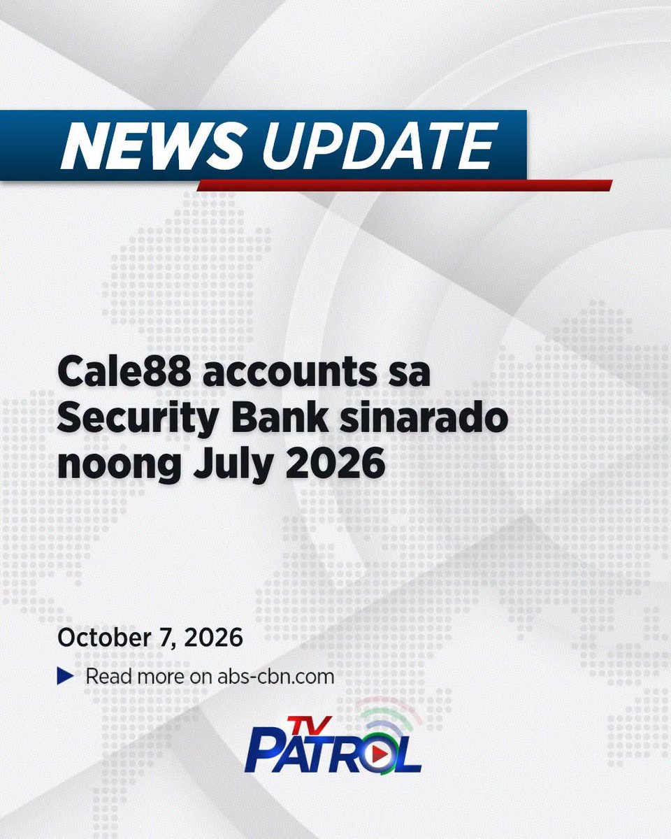 mayeth94469263's tweet photo. dahil nabuking na sila! https://t.co/BQYvORHBnC
