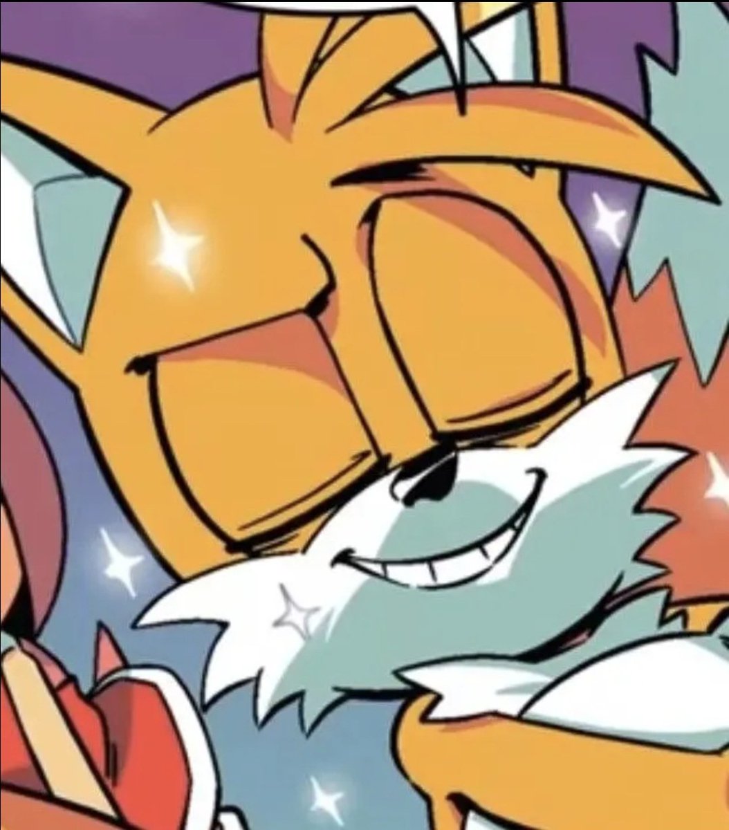 Jadegreenfox's tweet photo. Fight? Why would I fight them? I'm just chilling, twin. https://t.co/YGAcgYSdYV