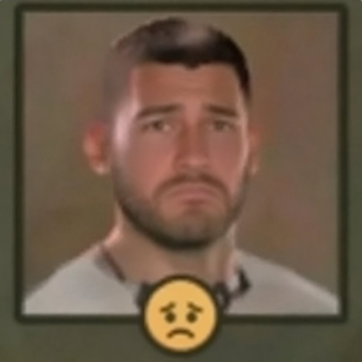 NexelGTA's tweet photo. Which Jason are you today https://t.co/hduj7BOMP5