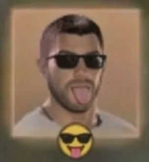NexelGTA's tweet photo. Which Jason are you today https://t.co/hduj7BOMP5