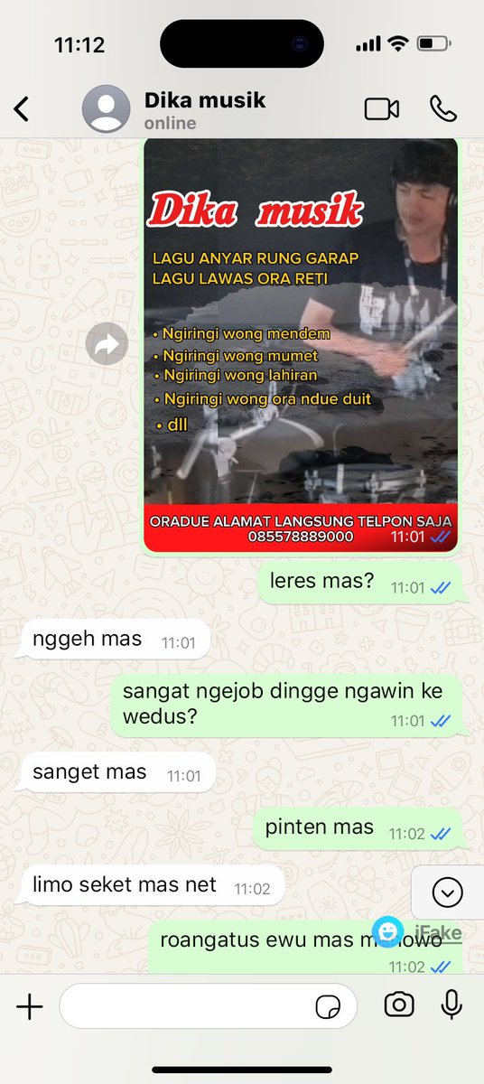 111_lovestory's tweet photo. #mengmiong one tweet au Jawa https://t.co/Lg8KgEEODm