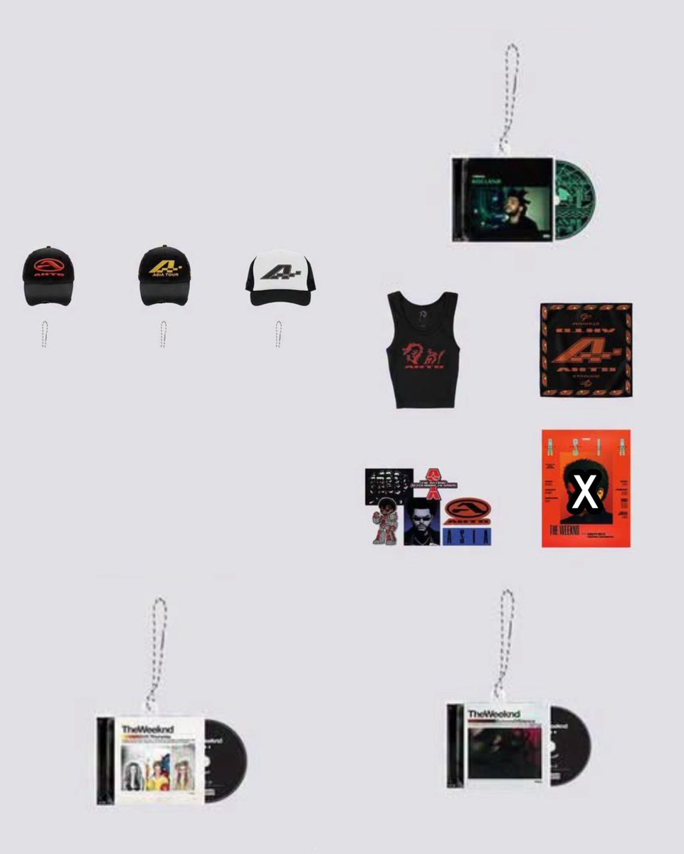 feelgoodwithu's tweet photo. รับหิ้วคอล VERDY x XO วันพรุ่งนี้นะคับ

ค่าหิ้วเสื้อ 100 , อื่นๆ 50 / cd 20

ค่าส่งคิดตามจริงค่ะ / นัดรับสยาม mrt พระราม 9 ได้คับ

#AfterHoursTilDawnTourBKK
#TheWeekndLiveInBangkok
#ตลาดนัดสากล the weeknd https://t.co/xKTrc6g6dU