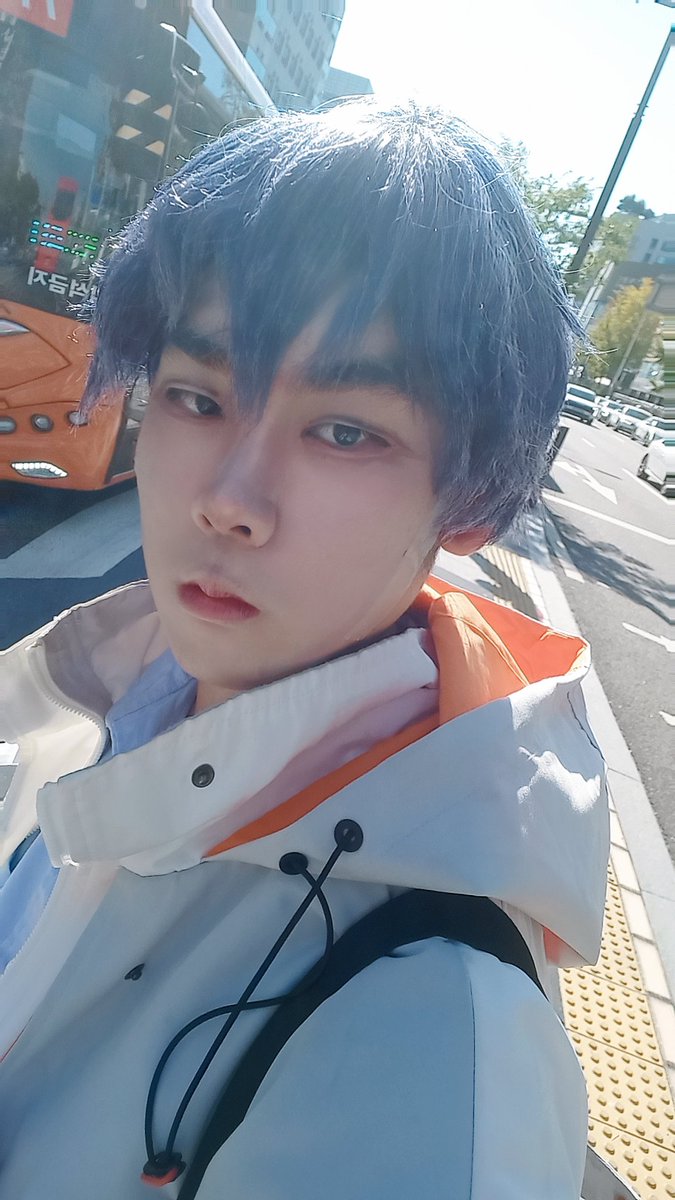 SDVX_KR7's tweet photo. #맘찍한_탐넘과_트친하기_트친들은_rt

호랜 기념 짭친소

토,월 일반인
일요일 조이스로 
붕써드 부스에 상주했습니당.

붕써드랑 프문위주로 굴러가는 코겸사입니당.

성향 맞는분 위주로 찾아갈게용!! https://t.co/sGEYFAXXBw