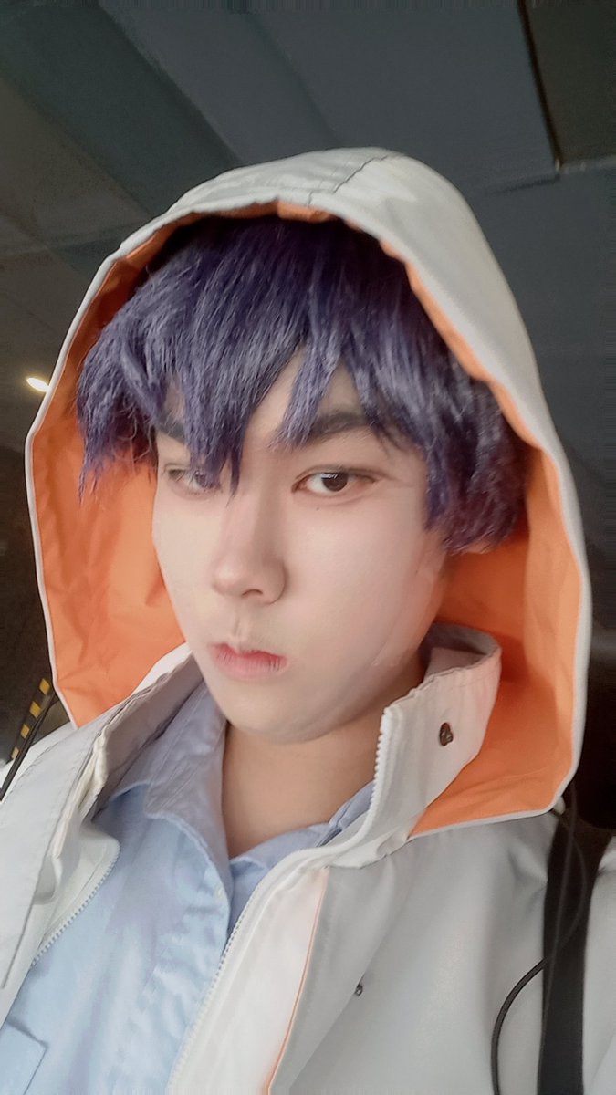 SDVX_KR7's tweet photo. #맘찍한_탐넘과_트친하기_트친들은_rt

호랜 기념 짭친소

토,월 일반인
일요일 조이스로 
붕써드 부스에 상주했습니당.

붕써드랑 프문위주로 굴러가는 코겸사입니당.

성향 맞는분 위주로 찾아갈게용!! https://t.co/sGEYFAXXBw