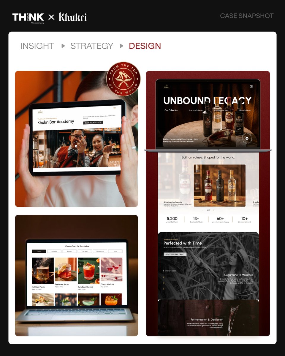thinkdotdesign tweet picture