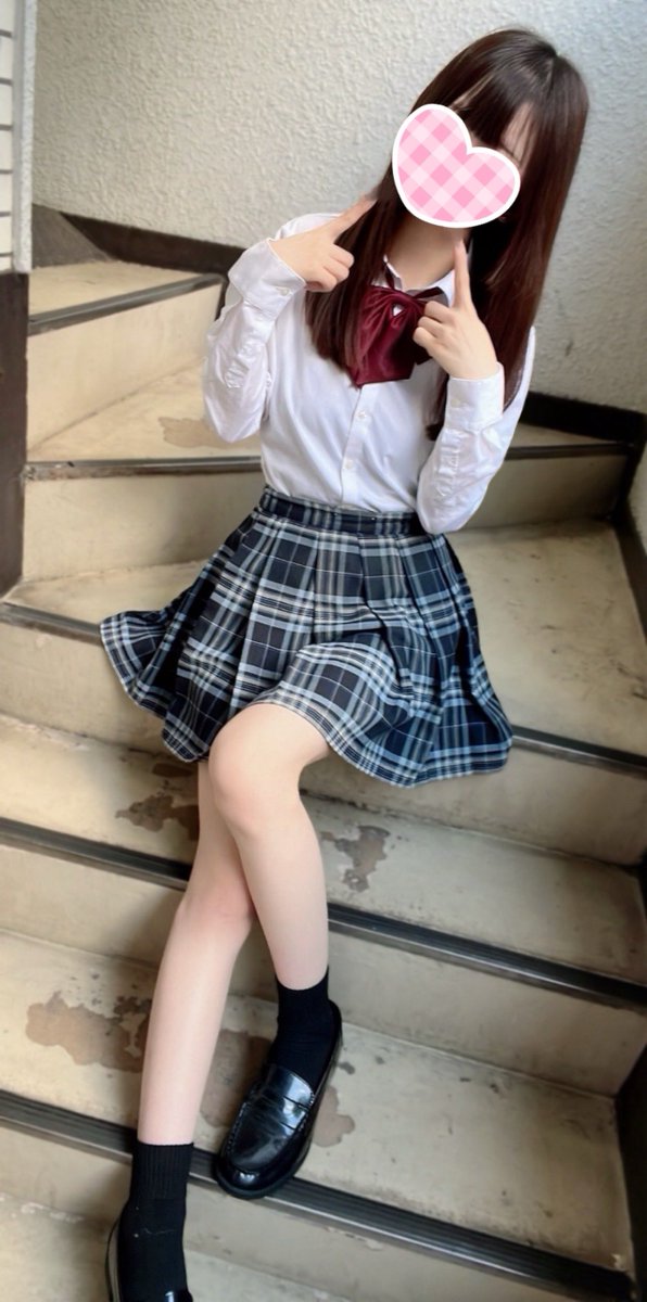 CamClojp's tweet photo. 《るあ》16:00-20:00

《つきの》17:00-22:00

《めあ》18:00-22:00

《なお》18:00-22:00

《しほ》18:00-22:00

《しのん》18:00-22:00

《ふうか》18:00-22:00 https://t.co/faTOHsULLK