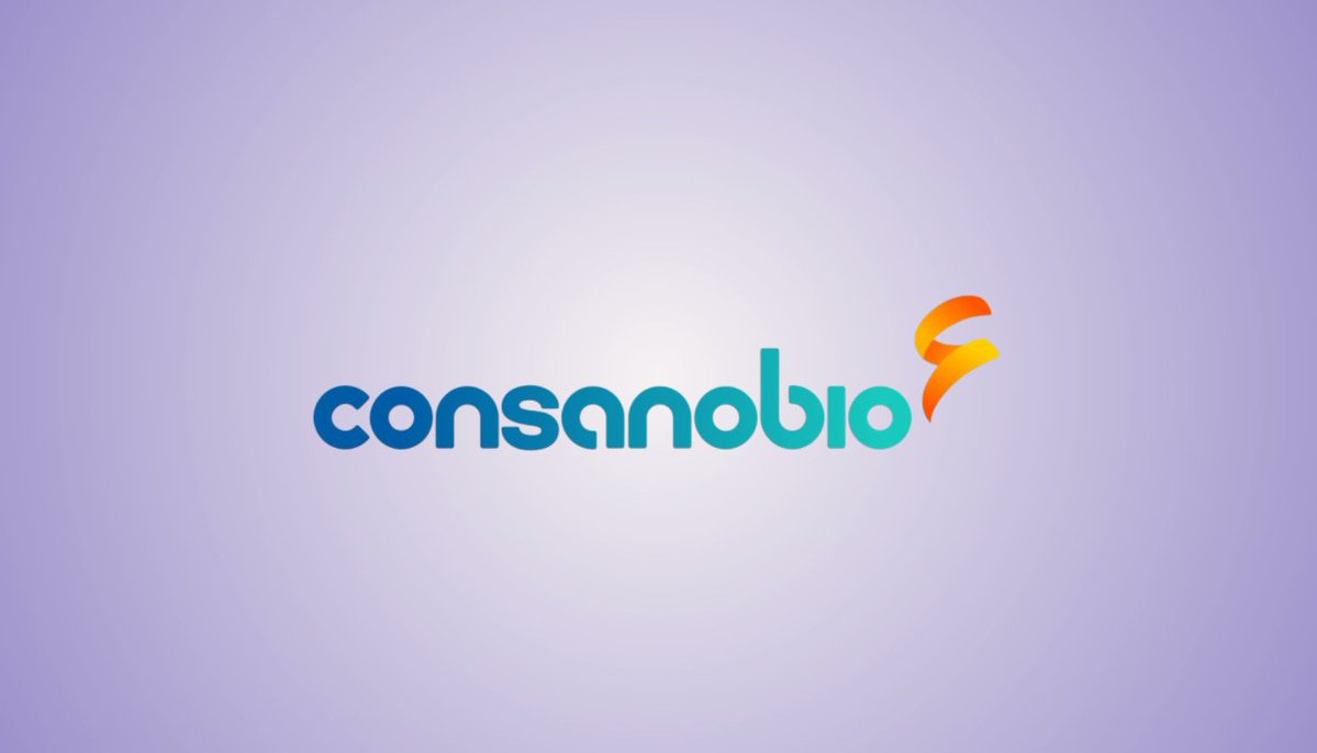 cGxPWire's tweet photo. π° Consano Bio raises $15M to advance C-1101 for sciatica, supporting continued therapeutic development for chronic pain.
π https://t.co/jbo4spFmj4
#ConsanoBio #C1101 #Sciatica #Biotech https://t.co/kd3GjsP62f