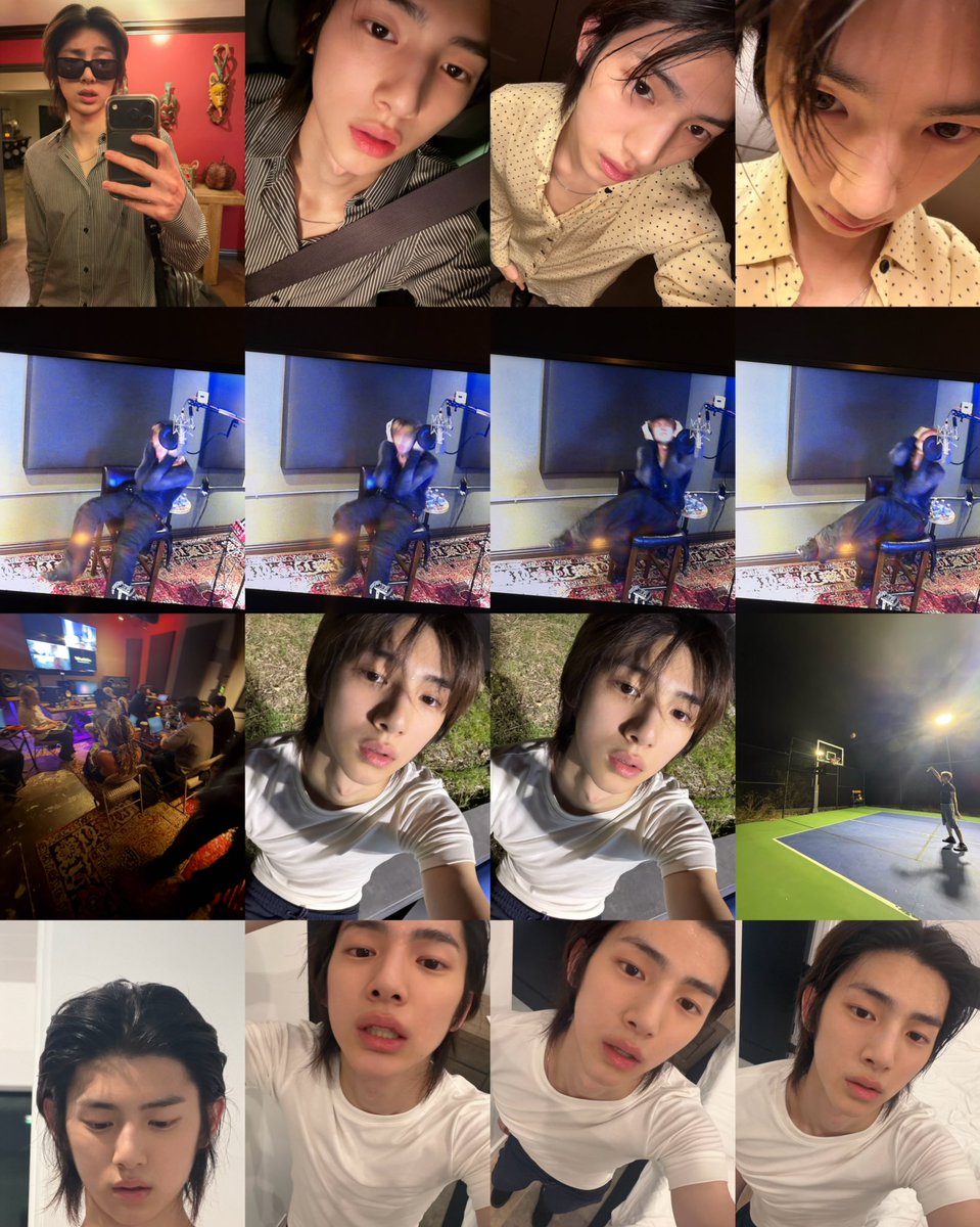 JUHOON_JPFB's tweet photo. 【📸】 Weverse￤261007 更新🆙

🔗 https://t.co/BUqj1luVVj

今すぐチェックしてハートと素敵なコメントを送ってください✅

#CORTIS #코르티스 #コルティス #주훈 #ジュフン https://t.co/sQyyffPRxk