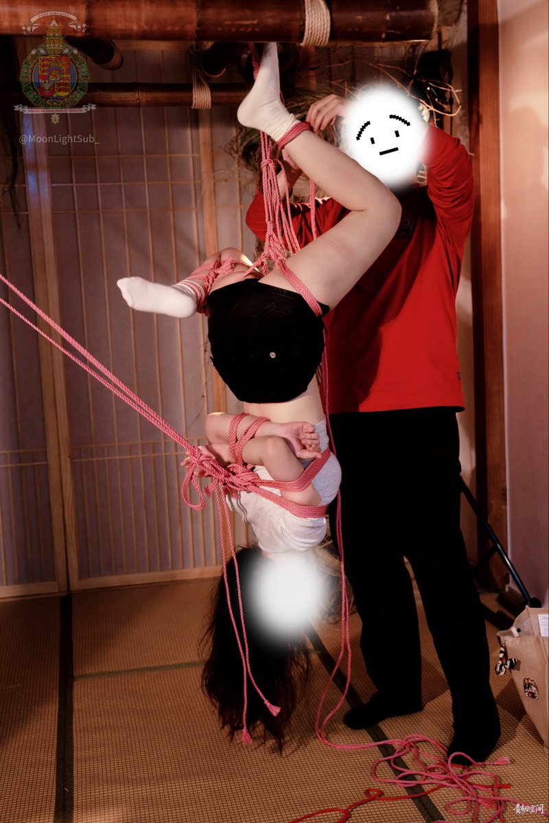 MoonLightSub_ tweet picture
