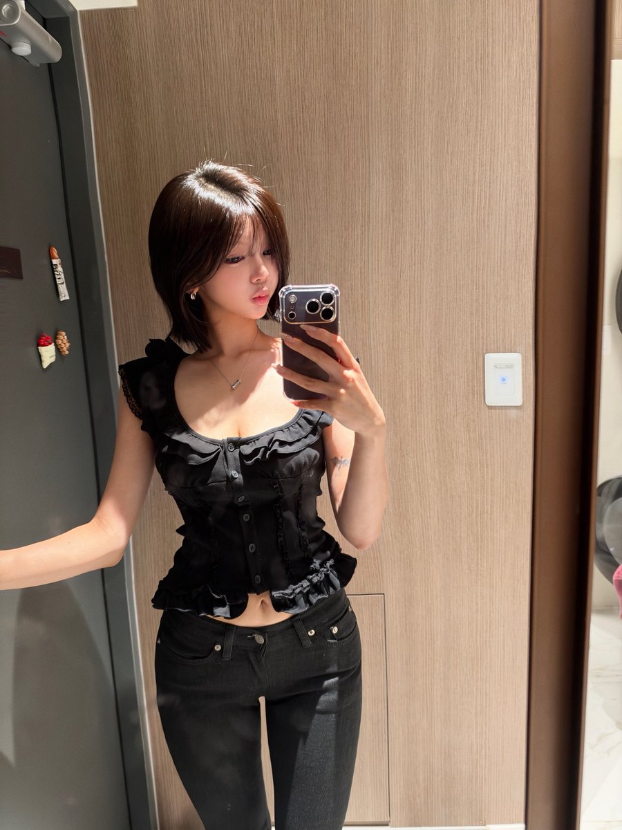e820068ba673759's tweet photo. OO님 보면 도파민이 터져요 ㅋㅋ
#수원 #맘눌뎀 #일상계트친소 https://t.co/yMPZNzT5eW