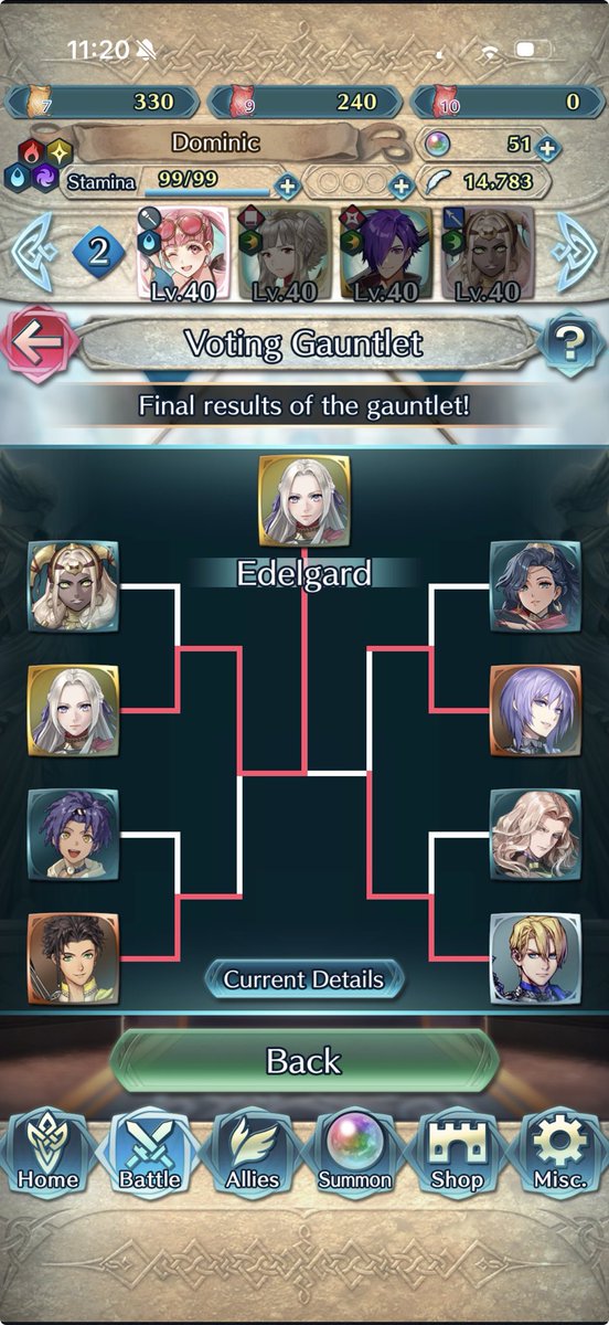 GreatAetherE's tweet photo. She actually fucking did it https://t.co/rebPgNS7C9