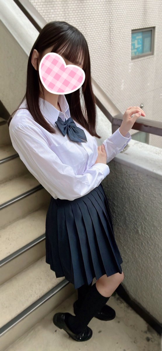 CamClojp's tweet photo. 五感で感じる幸福感。

激カワ１５名！！！

選び抜かれた精鋭が、

極上のお時間を提供♪

面白味と満足味の共演♡

是非お越し下さい！ https://t.co/CffDXORIBY