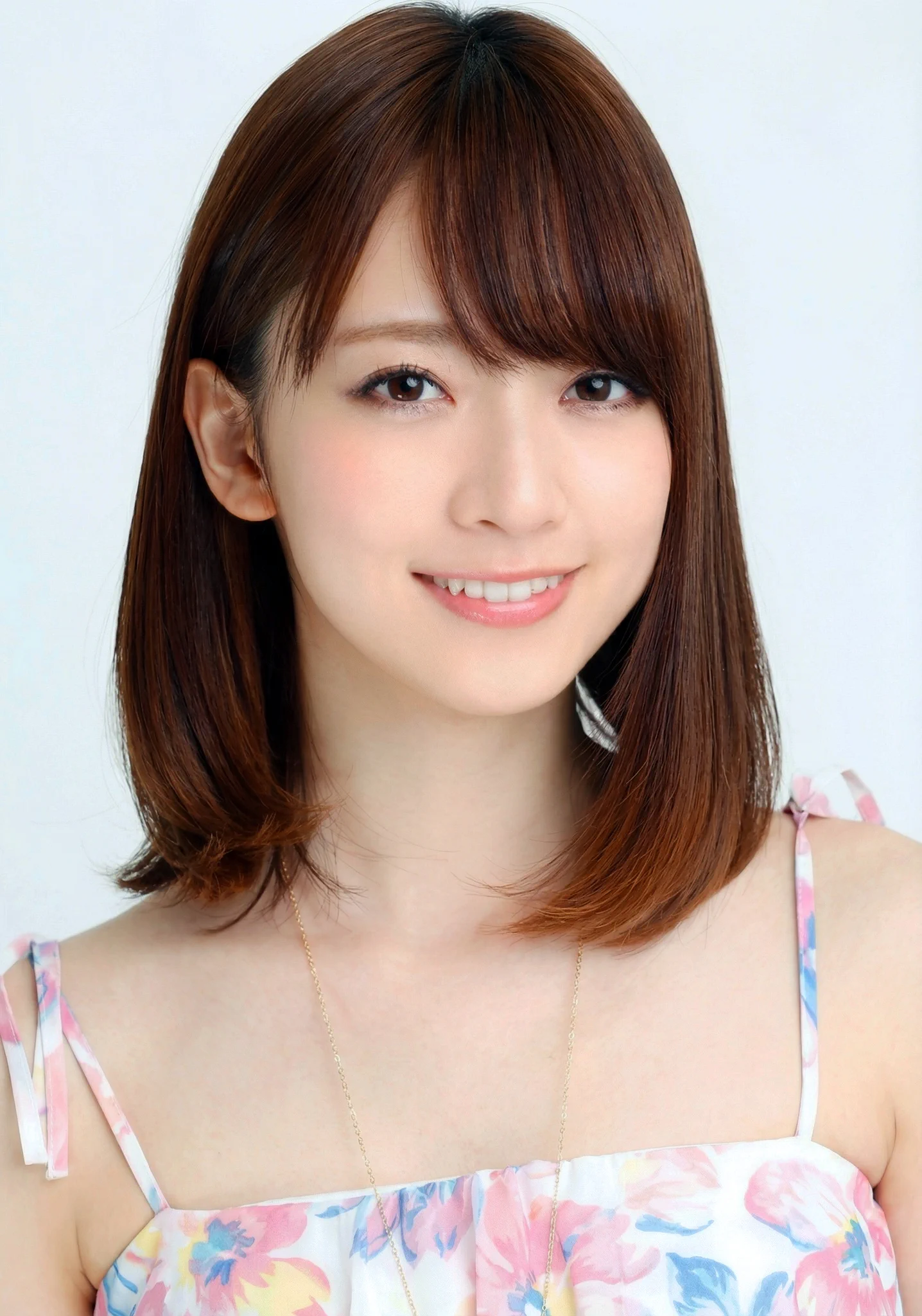 乃木坂46の1期生びいき🌟 على X: 