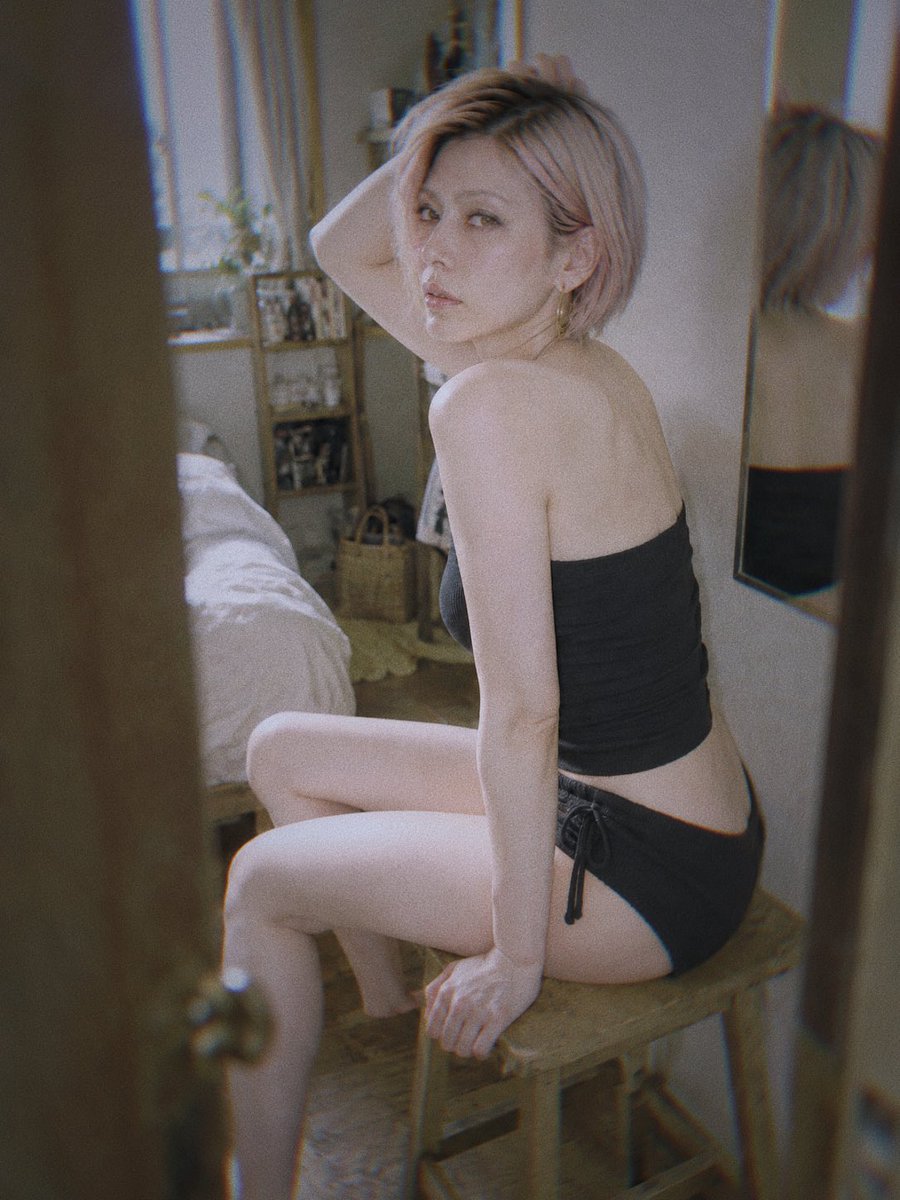 Areismtf's tweet photo. 「子どもを産めないことは、あなたにとっては残念な��とかもしれないけど、私にとってはそれがあなたの最大の長所なんです」

……っていう言い方、さすがにちょっとひどくない？

#ニューハーフ #MTF https://t.co/RCbjG9Onom