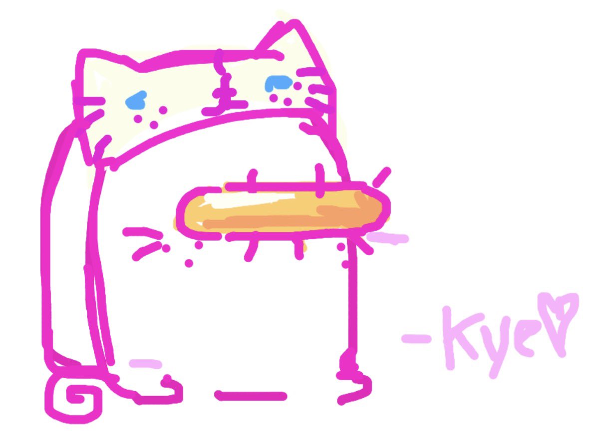 ZECUPAKECHAN's tweet photo. noisemaker noisemaker noisemaker
Noisemaker noisemaker noisemaker https://t.co/Xjoyj3sGQr