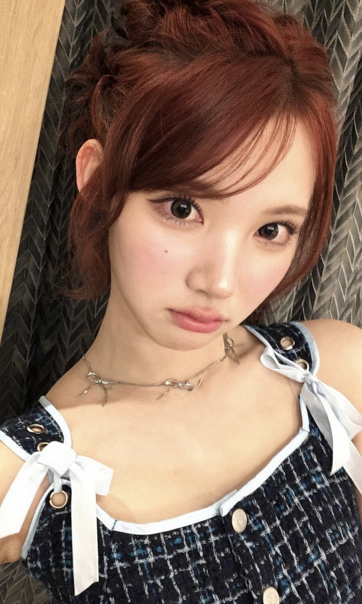 picscjiwoo's tweet photo. https://t.co/SlwU7NPvrs