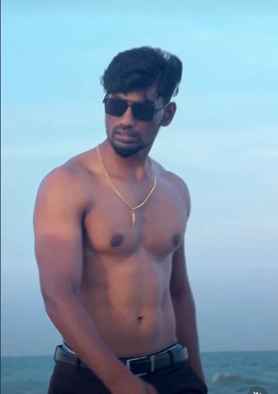 raju39841's tweet photo. Manly https://t.co/TMIOFm1dQb