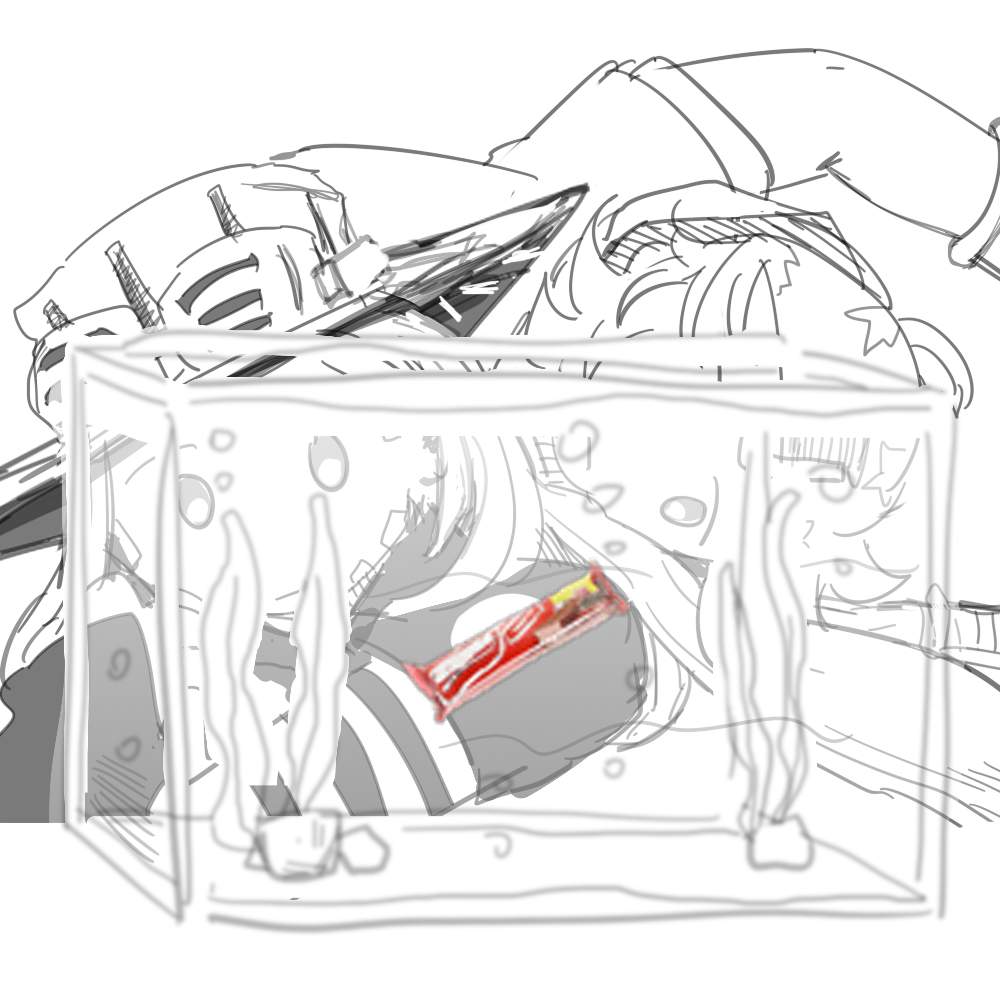 cheeseAxiao's tweet photo. https://t.co/cDRCsM7Gn1