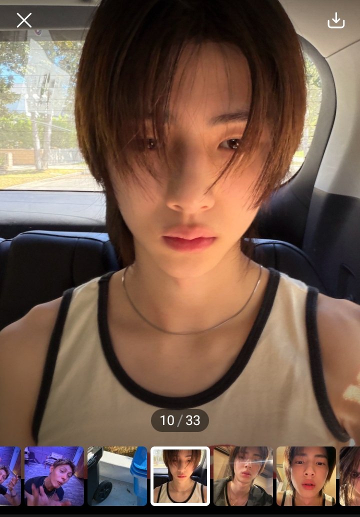 18jju's tweet photo. THANK YOU FOR COMING KIM JUHOON!! 33 PHOTO DUMP😭🫶 

#주훈 #JUHOON https://t.co/4w84ARzHCH