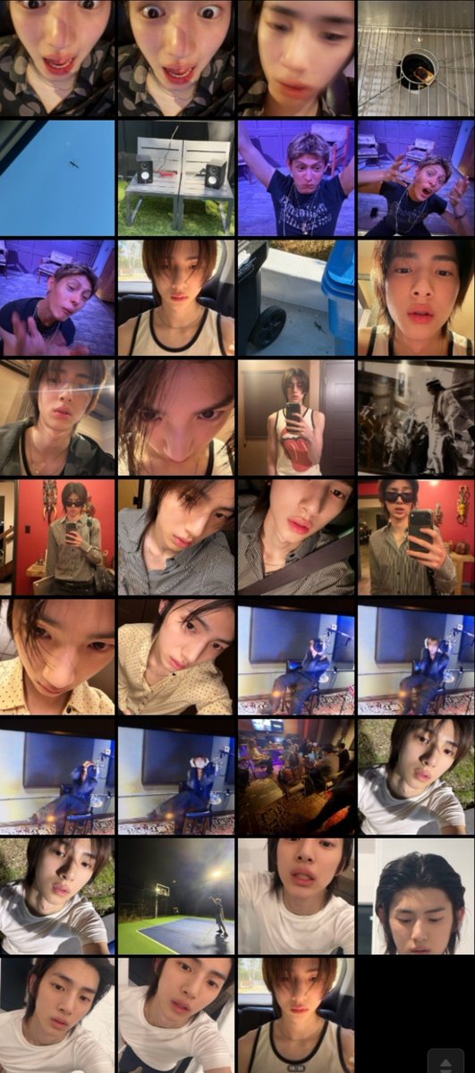 18jju's tweet photo. THANK YOU FOR COMING KIM JUHOON!! 33 PHOTO DUMP😭🫶 

#주훈 #JUHOON https://t.co/4w84ARzHCH