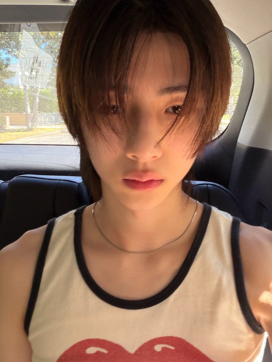 jucha_n's tweet photo. ぶっ刺さり🏹🫀 💘💘💘 https://t.co/q3vojk4ugm