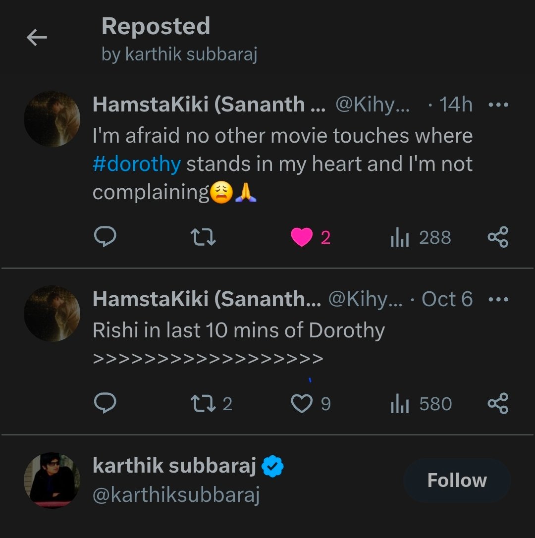 KihyunHamsta's tweet photo. High na epdi irukum theriyuma?

*plays "rowdy ya" bgm* https://t.co/zHfkjy1w3Q