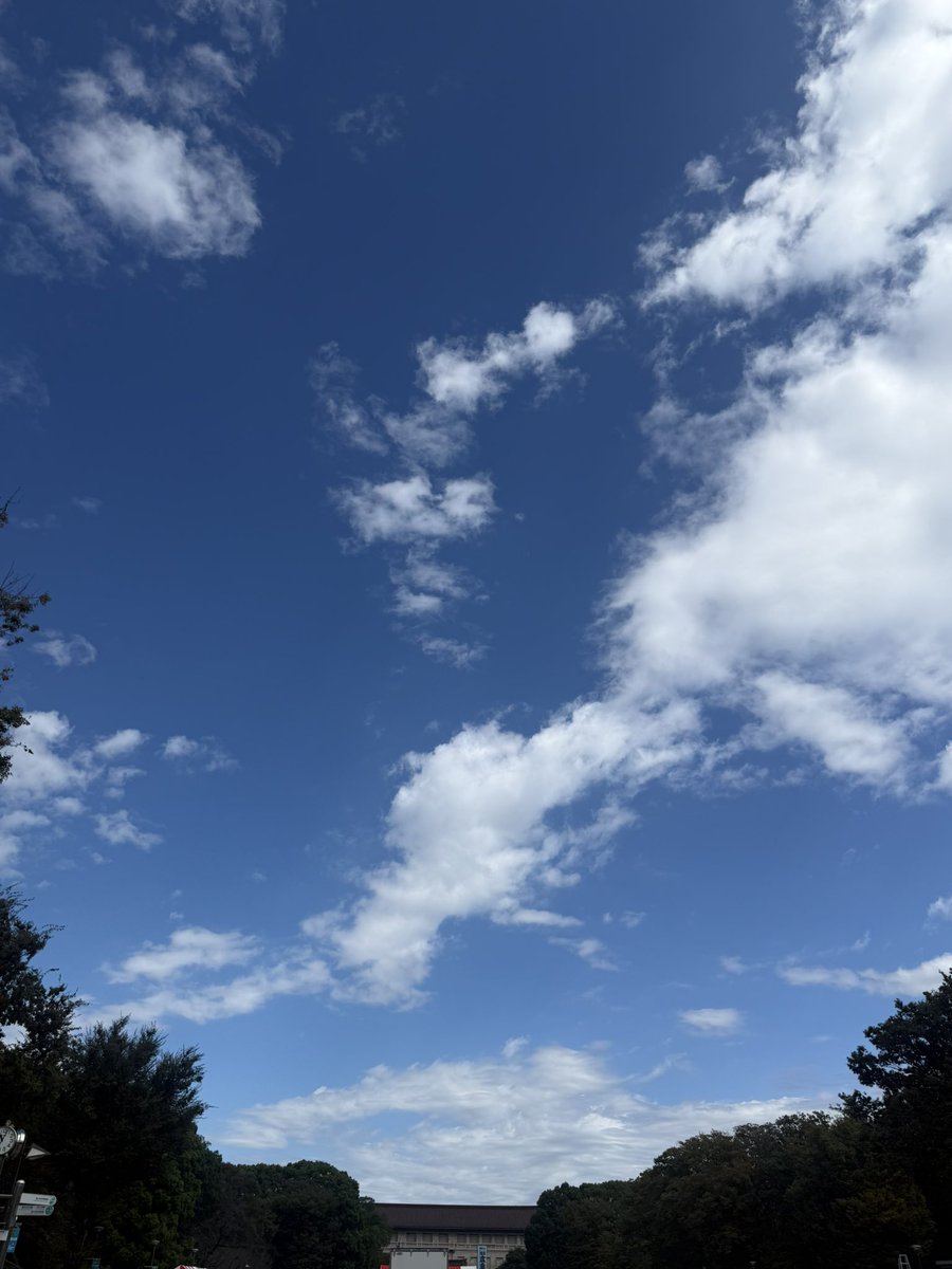 mayumimegane's tweet photo. ようやく。
ロンドンにまだ恐竜が歩いていた古の時代の語学学校がご近所で、通いつめた思い出。
目新しさはないけれど、私の江戸文化はやはり元禄期以降から始まってた、と。歌麿さんの背景はやっぱり薄紫だよねえ。海外で芸術品として扱われたことで残る色もある。特に歌麿さんの青と紫はそう。 https://t.co/u75lI4JAu0