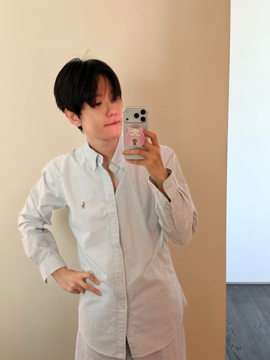 1992inlove's tweet photo. baekhyun never beating the omega allegations I CANT https://t.co/M7Ahswbqj3
