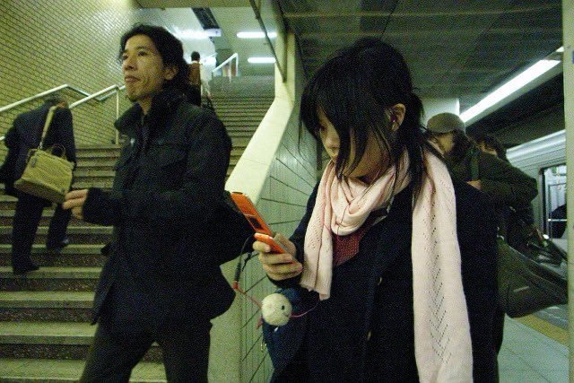 urvans_'s tweet photo. photography by hiromix 2008 https://t.co/sO2UbNwGeh