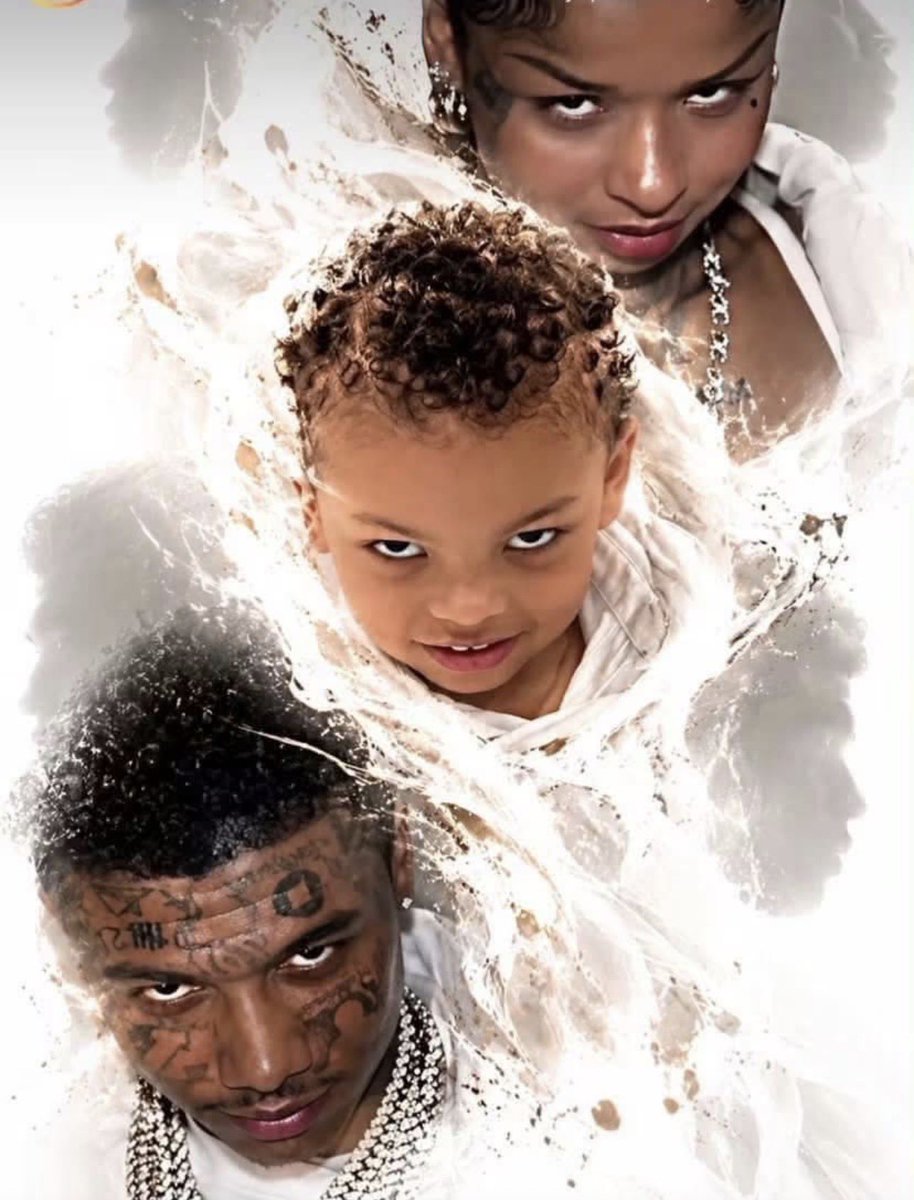 teeelatricee's tweet photo. Lock these mfs up  🤣🤣🤣🤣🤣 https://t.co/90M6adqD5p