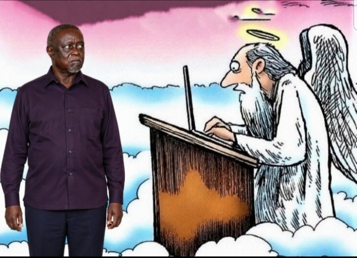Tjhe_is's tweet photo. Uko na bahati umekuja na power, Chivayo alivunja generator za sayuni https://t.co/UOiyD4o7Qa