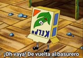odette_biio's tweet photo. Al parecer la selección que nos ilusionó hace unos meses ya se murió y volvimos a lo mismo de siempre. 

#LaNuevaEra
#LaEraDeRafa
#SelecciónMexicana https://t.co/Vy4Zeh97tu