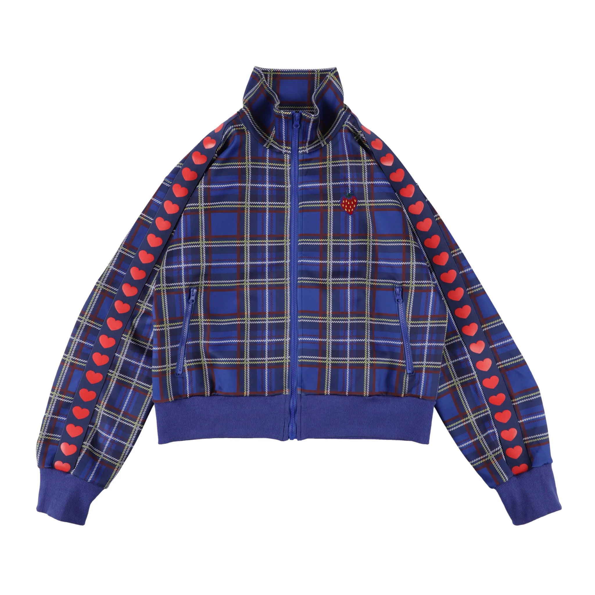 HEIHEI (@heihei_official) / X