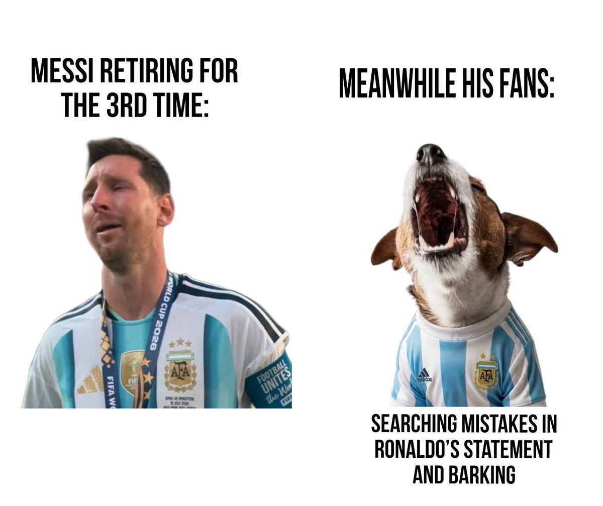Ms_united_'s tweet photo. At least today, show some respect to your legend without trolling Ronaldo. https://t.co/SS1594EkU6
