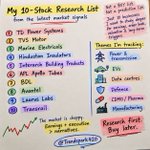 Photo by Trend Spark: Dive into Insights Galore (@TrendSpark420)