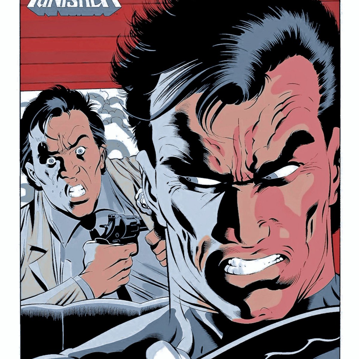 FINISHINGJOB's tweet photo. "  I  don't  𝘢𝘱𝘱𝘳𝘦𝘤𝘪𝘢𝘵𝘦  being  surprised  when  there's  no  need  for  it  ,  wade  .  "

using  the  back  of  his  hand  to  nudge  the  other  back  . https://t.co/lxJQw0luXy
