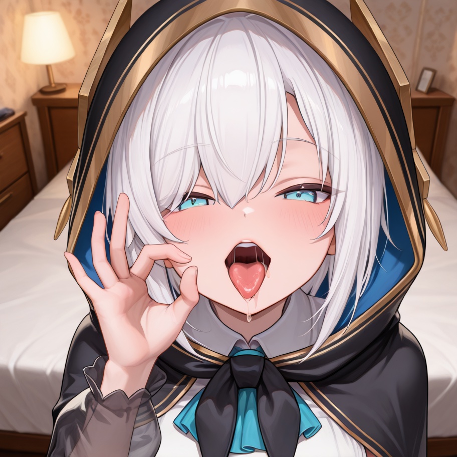 yuki1901's tweet photo. オセロで戦いたいざこいる♡？
どうせうちが勝つから♡

#貼り合い　#オセロ https://t.co/nT9K50kKuc