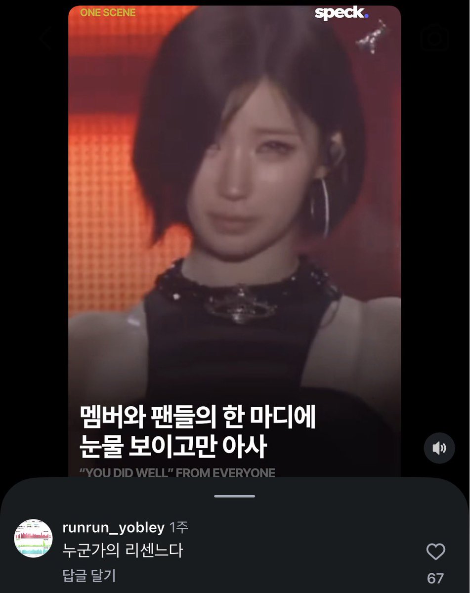 zqwiytrla's tweet photo. https://t.co/F7FgwpvjWp