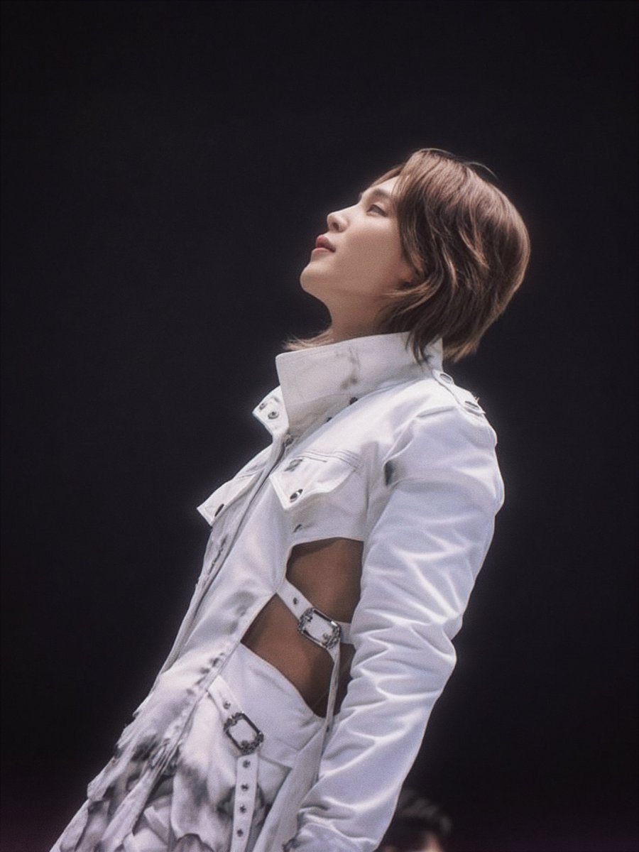 jiminticaI tweet picture