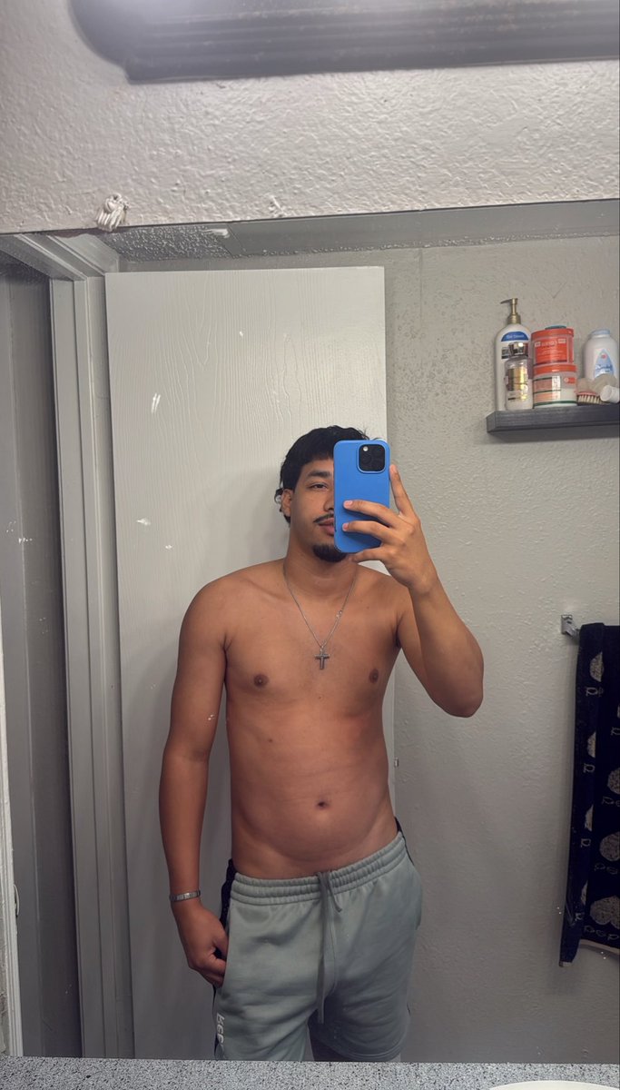 Iamlwisito's tweet photo. Dm ? #dallas #dtx https://t.co/pINiQJcgv1
