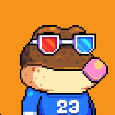orangemaxi777's tweet photo. Ordinals season https://t.co/dVXKmJWb7O