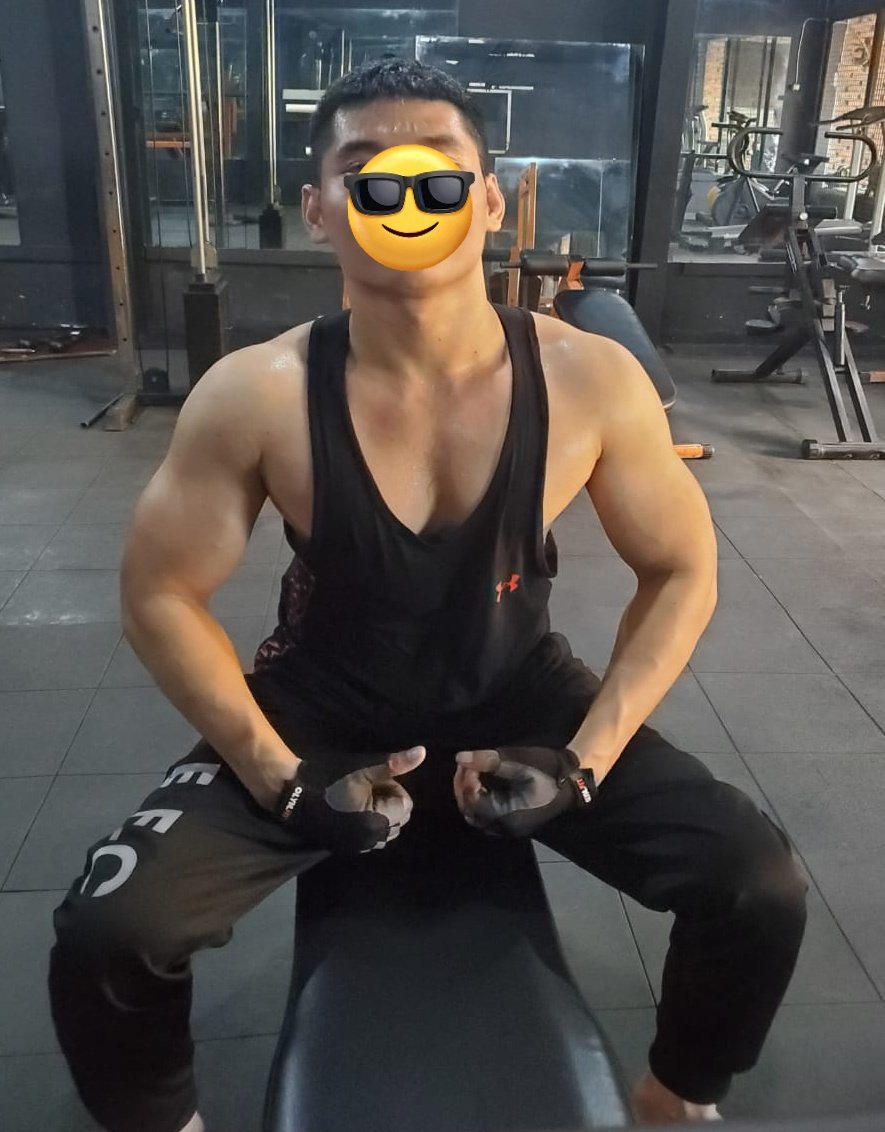 BataviaZ67759's tweet photo. Jabodetabek 
☎ +62 822-4616-4320
#pijatjakarta
#pijattebet
#pijatthamrin
#massagerelax
#availablejakarta
#pijatjakartabarat
#pijatkembangan
#pijatslipi
#pijattomang
#pijatjakartaselatan
#pijatcilandak
#bojakarta
#pijatplusplus
#pijatmenteng https://t.co/doymxbpxGK