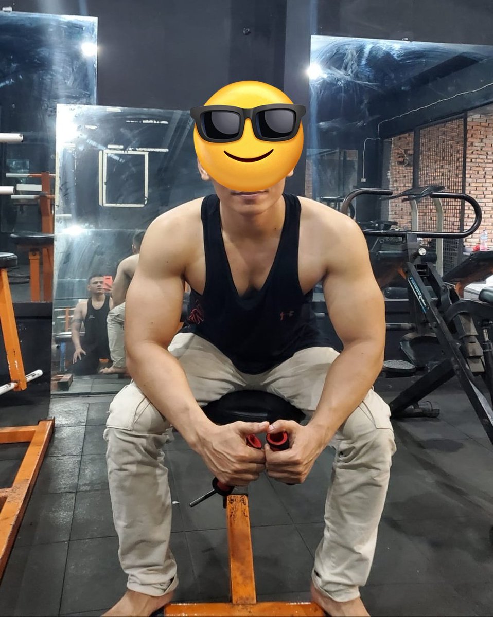 BataviaZ67759's tweet photo. Jabodetabek 
☎ +62 822-4616-4320
#pijatjakarta
#pijattebet
#pijatthamrin
#massagerelax
#availablejakarta
#pijatjakartabarat
#pijatkembangan
#pijatslipi
#pijattomang
#pijatjakartaselatan
#pijatcilandak
#bojakarta
#pijatplusplus
#pijatmenteng https://t.co/doymxbpxGK