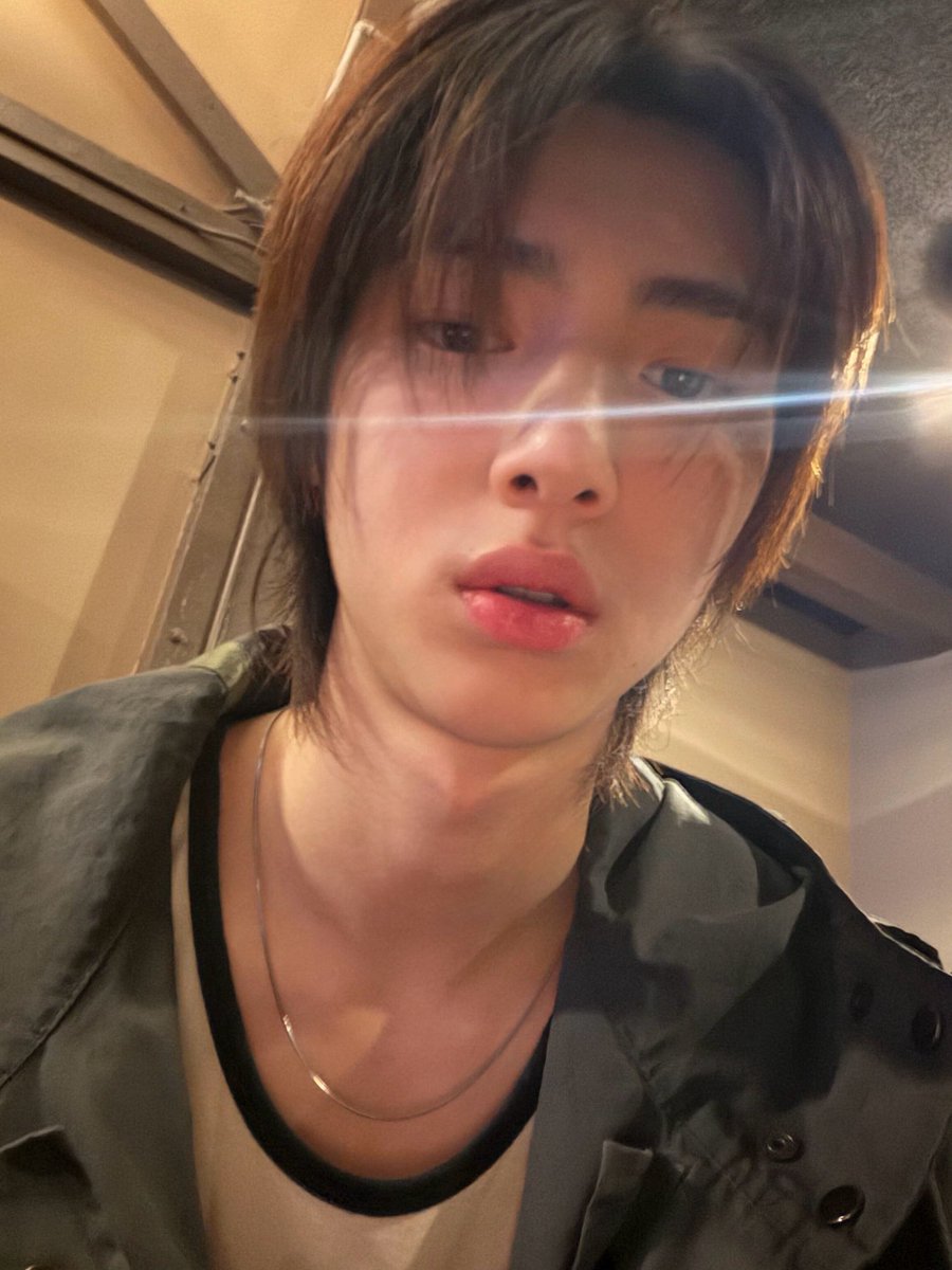 noturkittycat's tweet photo. มาดามเลิกโซเช่วดีท้อกแล้ว แม่ฉัน https://t.co/uXvJsGRXrB