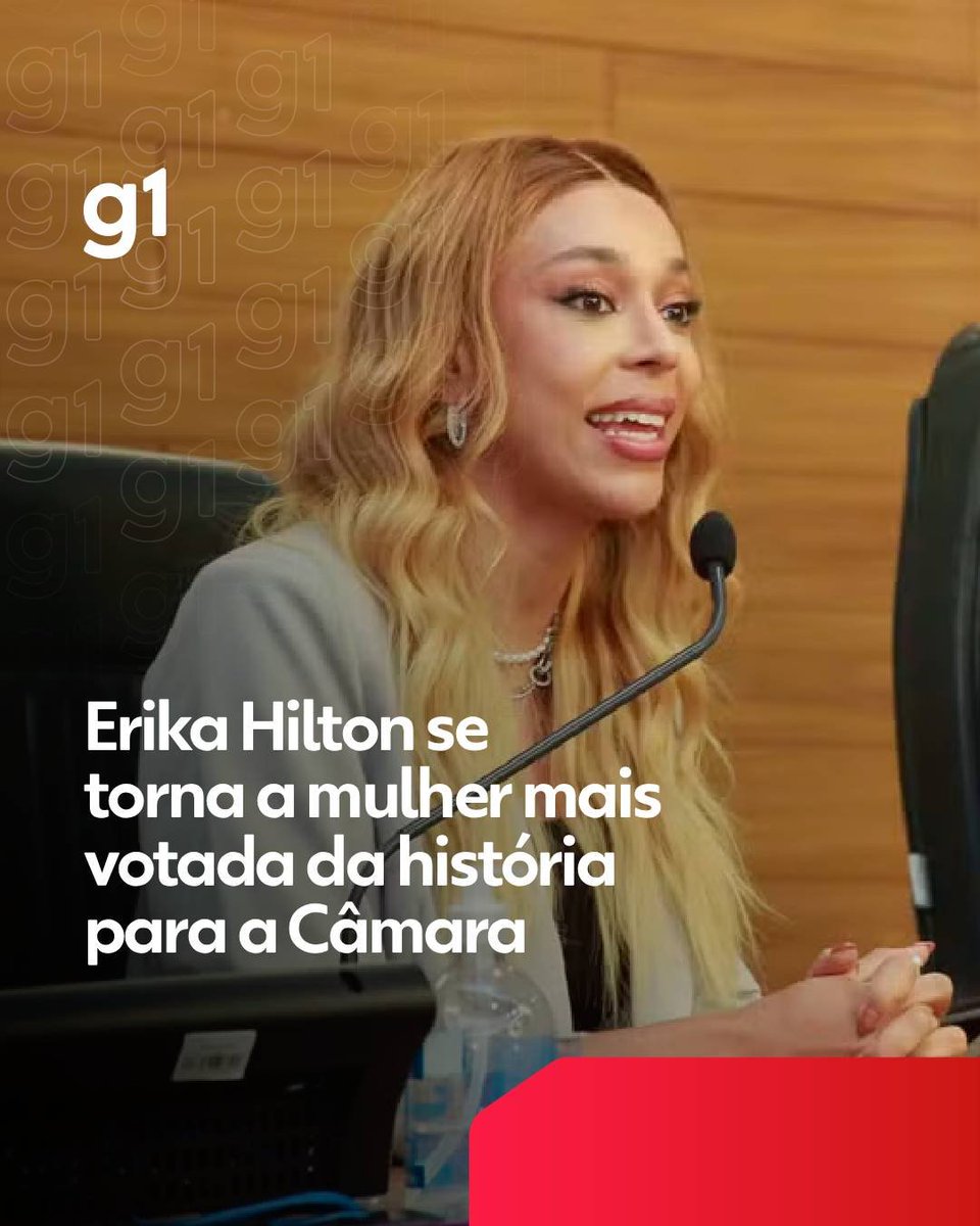 Tumultobracervo's tweet photo. Há controvérsias!!! 🤣 https://t.co/9exJEVqzmH